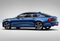 Volvo S90 B4 Core FWD Aut. - thumbnail 16