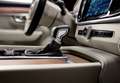 Volvo S90 B4 Core FWD Aut. - thumbnail 36