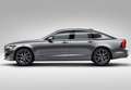 Volvo S90 B4 Core FWD Aut. - thumbnail 47