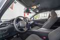 Toyota C-HR 125H Advance Grau - thumbnail 4
