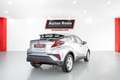 Toyota C-HR 125H Advance Grau - thumbnail 3