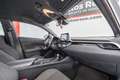 Toyota C-HR 125H Advance Grau - thumbnail 6