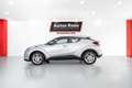 Toyota C-HR 125H Advance Grau - thumbnail 2