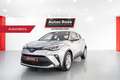 Toyota C-HR 125H Advance Grau - thumbnail 1