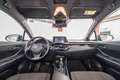 Toyota C-HR 125H Advance Grau - thumbnail 5
