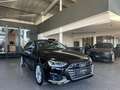 Audi A4 40 TFSI Avant advanced LED Virtual Pano B&O Negro - thumbnail 3