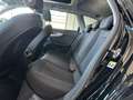 Audi A4 40 TFSI Avant advanced LED Virtual Pano B&O Negro - thumbnail 11