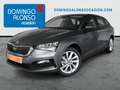 Skoda Scala Ambition Plus 1.0 TSI 81kW (110 CV) (NW13J514) Gris - thumbnail 1