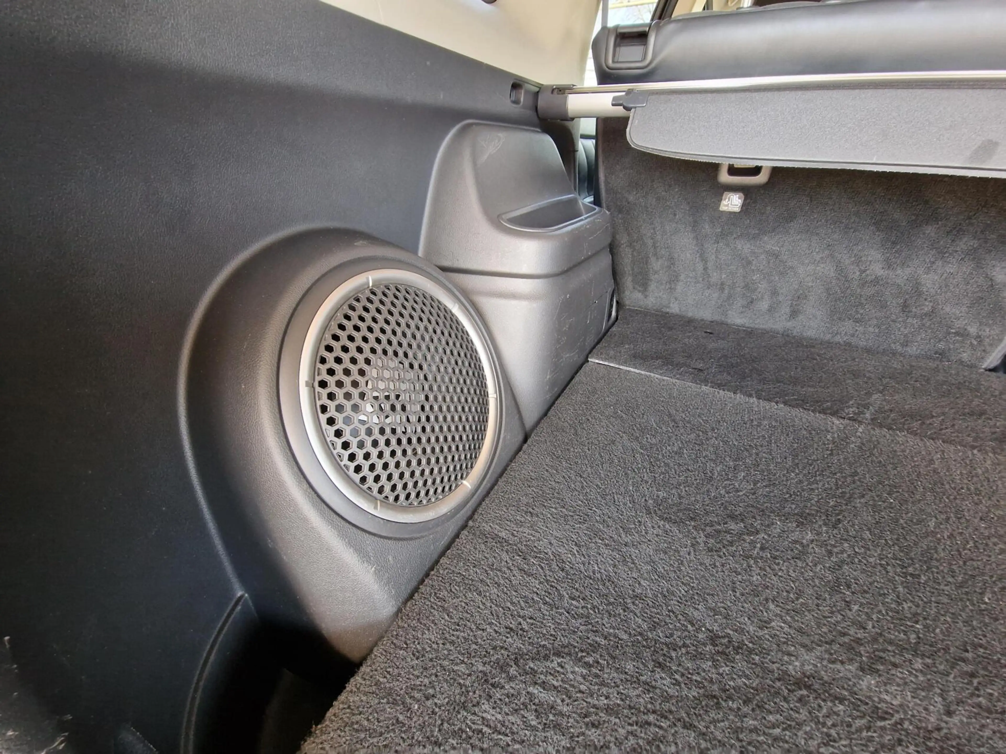 Mitsubishi Outlander 2.0 PHEV Executive Edition|New-Type|Trekhaak|Camer — photo 9