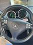 Mercedes-Benz SLK 280 SLK 280 Aut. Silber - thumbnail 18