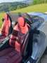 Mercedes-Benz SLK 280 SLK 280 Aut. Silber - thumbnail 6