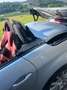 Mercedes-Benz SLK 280 SLK 280 Aut. Silber - thumbnail 11