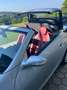 Mercedes-Benz SLK 280 SLK 280 Aut. Silber - thumbnail 12