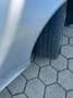 Mercedes-Benz SLK 280 SLK 280 Aut. Silber - thumbnail 9