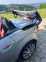 Mercedes-Benz SLK 280 SLK 280 Aut. Silber - thumbnail 10