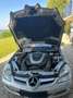 Mercedes-Benz SLK 280 SLK 280 Aut. Silber - thumbnail 3