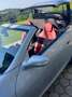 Mercedes-Benz SLK 280 SLK 280 Aut. Silber - thumbnail 13