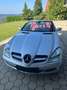 Mercedes-Benz SLK 280 SLK 280 Aut. Silber - thumbnail 1