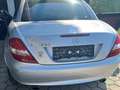 Mercedes-Benz SLK 280 SLK 280 Aut. Silber - thumbnail 17