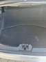 Mercedes-Benz SLK 280 SLK 280 Aut. Silber - thumbnail 16