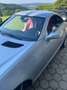 Mercedes-Benz SLK 280 SLK 280 Aut. Silber - thumbnail 14