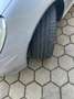 Mercedes-Benz SLK 280 SLK 280 Aut. Silber - thumbnail 5