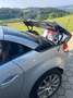 Mercedes-Benz SLK 280 SLK 280 Aut. Silber - thumbnail 15