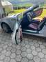 Mercedes-Benz SLK 280 SLK 280 Aut. Silber - thumbnail 4