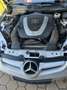 Mercedes-Benz SLK 280 SLK 280 Aut. Silber - thumbnail 2