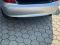 Mercedes-Benz SLK 280 SLK 280 Aut. Silber - thumbnail 8