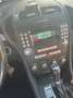 Mercedes-Benz SLK 280 SLK 280 Aut. Silber - thumbnail 19