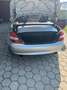 Mercedes-Benz SLK 280 SLK 280 Aut. Silber - thumbnail 7