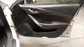 Mazda 6 2.2 SKYACTIV-D 175 Selection Drive Blanc - thumbnail 23
