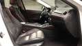Mazda 6 2.2 SKYACTIV-D 175 Selection Drive Blanc - thumbnail 27