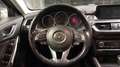 Mazda 6 2.2 SKYACTIV-D 175 Selection Drive Blanc - thumbnail 24