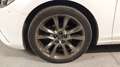 Mazda 6 2.2 SKYACTIV-D 175 Selection Drive Blanc - thumbnail 18