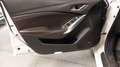 Mazda 6 2.2 SKYACTIV-D 175 Selection Drive Blanc - thumbnail 7