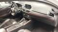 Mazda 6 2.2 SKYACTIV-D 175 Selection Drive Blanc - thumbnail 10