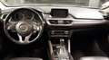 Mazda 6 2.2 SKYACTIV-D 175 Selection Drive Blanc - thumbnail 11