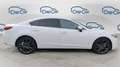 Mazda 6 2.2 SKYACTIV-D 175 Selection Drive Blanc - thumbnail 4