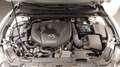 Mazda 6 2.2 SKYACTIV-D 175 Selection Drive Blanc - thumbnail 15