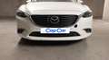 Mazda 6 2.2 SKYACTIV-D 175 Selection Drive Blanc - thumbnail 20