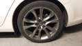 Mazda 6 2.2 SKYACTIV-D 175 Selection Drive Blanc - thumbnail 19