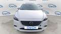 Mazda 6 2.2 SKYACTIV-D 175 Selection Drive Blanc - thumbnail 5