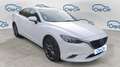 Mazda 6 2.2 SKYACTIV-D 175 Selection Drive Blanc - thumbnail 30