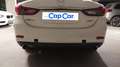 Mazda 6 2.2 SKYACTIV-D 175 Selection Drive Blanc - thumbnail 21