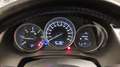 Mazda 6 2.2 SKYACTIV-D 175 Selection Drive Blanc - thumbnail 12