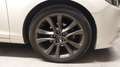Mazda 6 2.2 SKYACTIV-D 175 Selection Drive Blanc - thumbnail 17