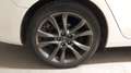 Mazda 6 2.2 SKYACTIV-D 175 Selection Drive Blanc - thumbnail 16