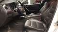 Mazda 6 2.2 SKYACTIV-D 175 Selection Drive Blanc - thumbnail 28